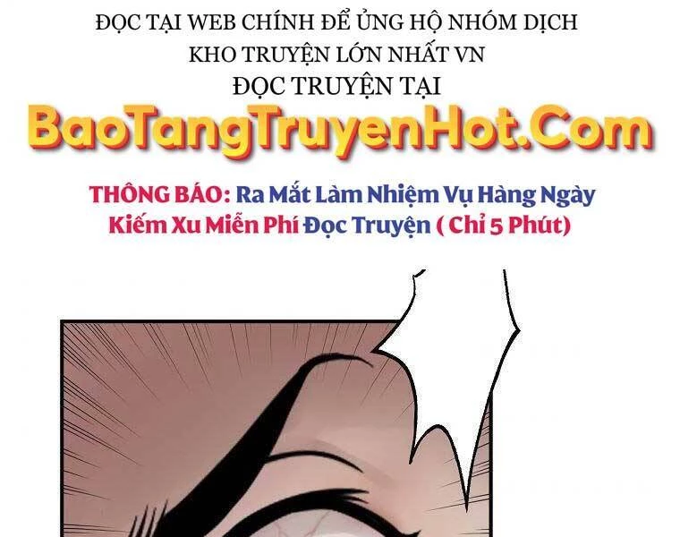 Ma Nhân Hoa Sơn Chapter 21.5 - 122