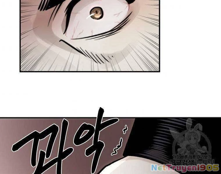 Ma Nhân Hoa Sơn Chapter 21.5 - 123