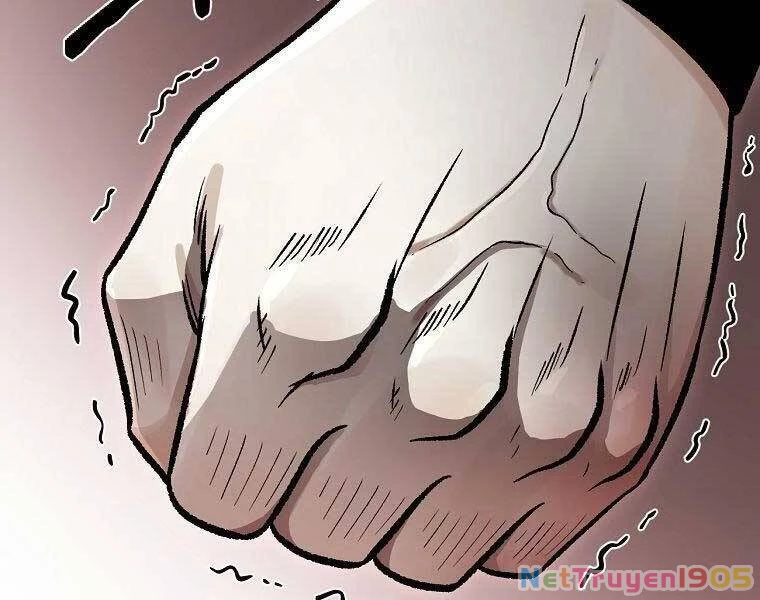 Ma Nhân Hoa Sơn Chapter 21.5 - 124