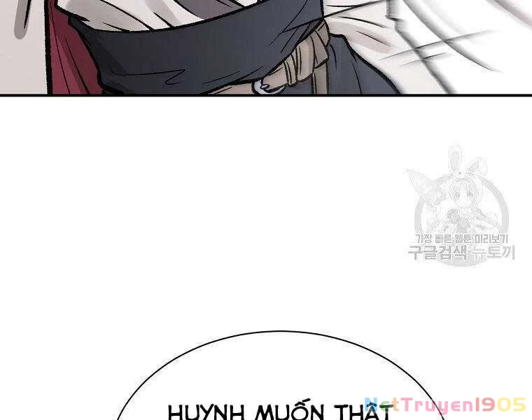 Ma Nhân Hoa Sơn Chapter 21.5 - 134