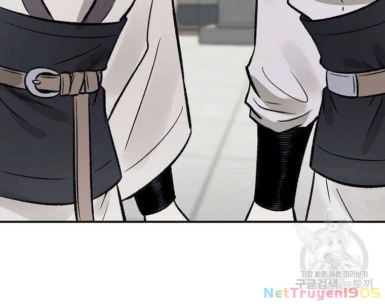 Ma Nhân Hoa Sơn Chapter 21.5 - 137