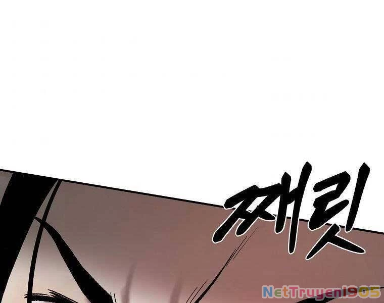 Ma Nhân Hoa Sơn Chapter 21.5 - 138