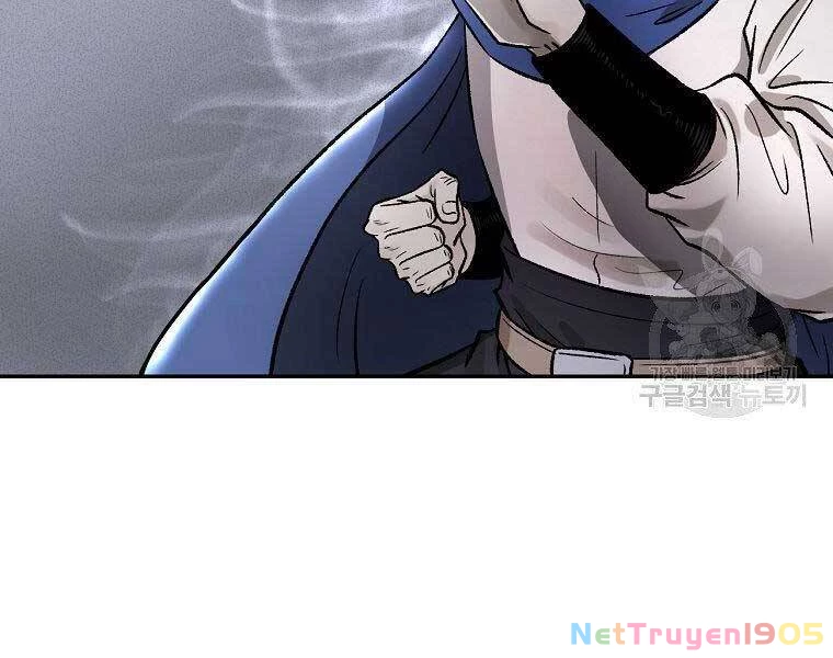Ma Nhân Hoa Sơn Chapter 21.5 - 144