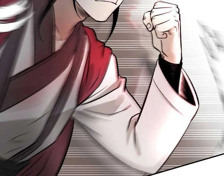 Ma Nhân Hoa Sơn Chapter 21.5 - 148