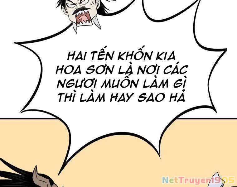 Ma Nhân Hoa Sơn Chapter 21.5 - 150