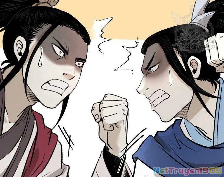 Ma Nhân Hoa Sơn Chapter 21.5 - 151