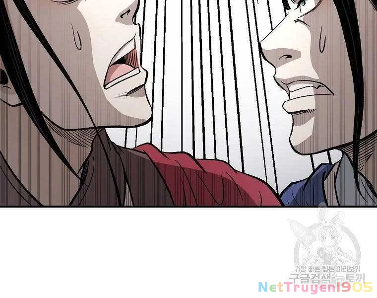 Ma Nhân Hoa Sơn Chapter 22 - 20