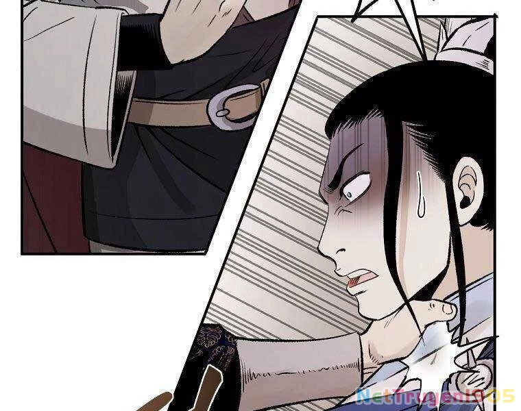 Ma Nhân Hoa Sơn Chapter 22 - 23