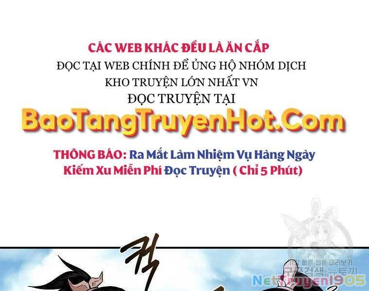 Ma Nhân Hoa Sơn Chapter 22 - 25