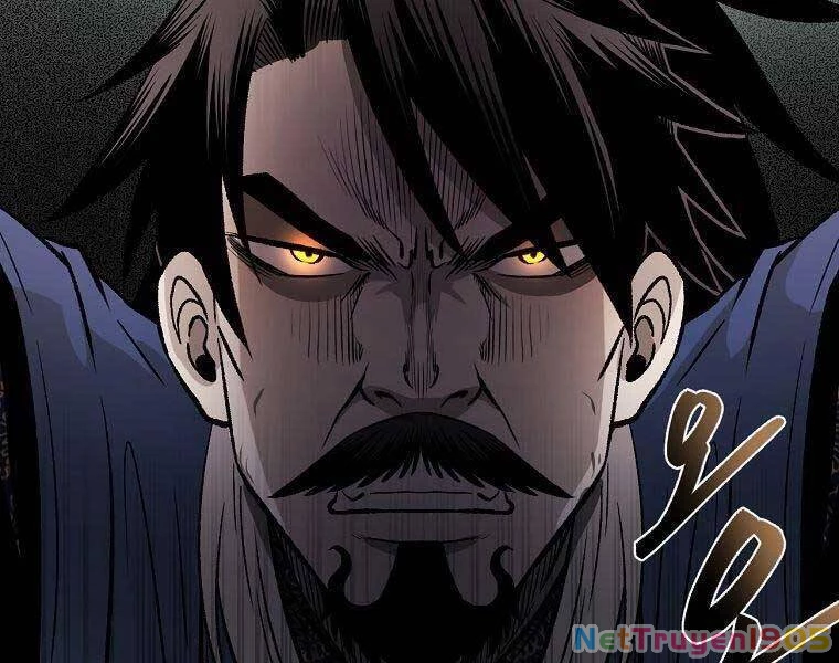 Ma Nhân Hoa Sơn Chapter 22 - 30