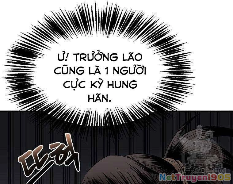 Ma Nhân Hoa Sơn Chapter 22 - 44