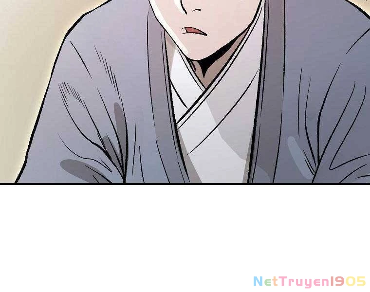 Ma Nhân Hoa Sơn Chapter 22 - 52