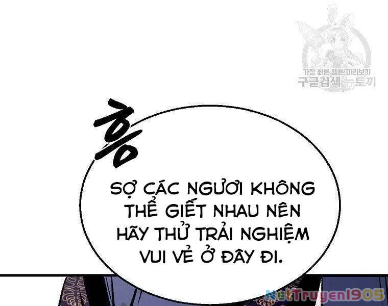 Ma Nhân Hoa Sơn Chapter 22 - 53
