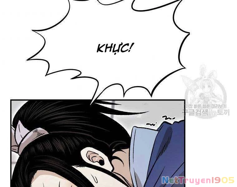 Ma Nhân Hoa Sơn Chapter 22 - 56