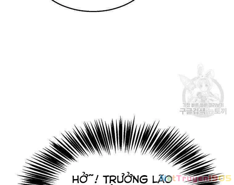 Ma Nhân Hoa Sơn Chapter 22 - 60
