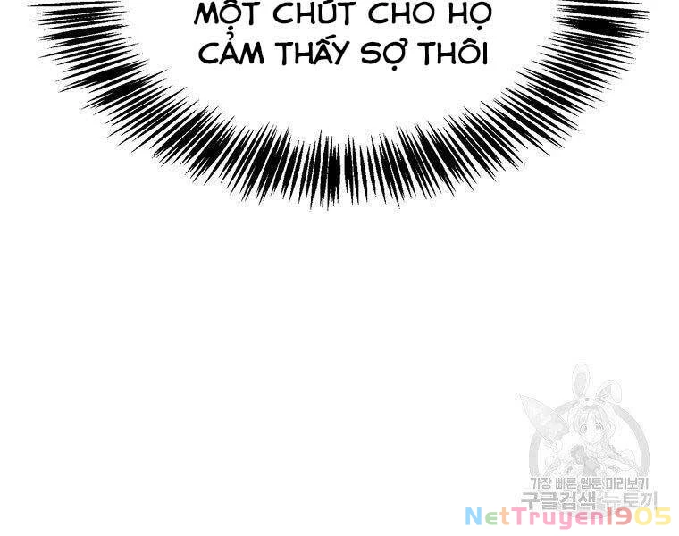 Ma Nhân Hoa Sơn Chapter 22 - 63