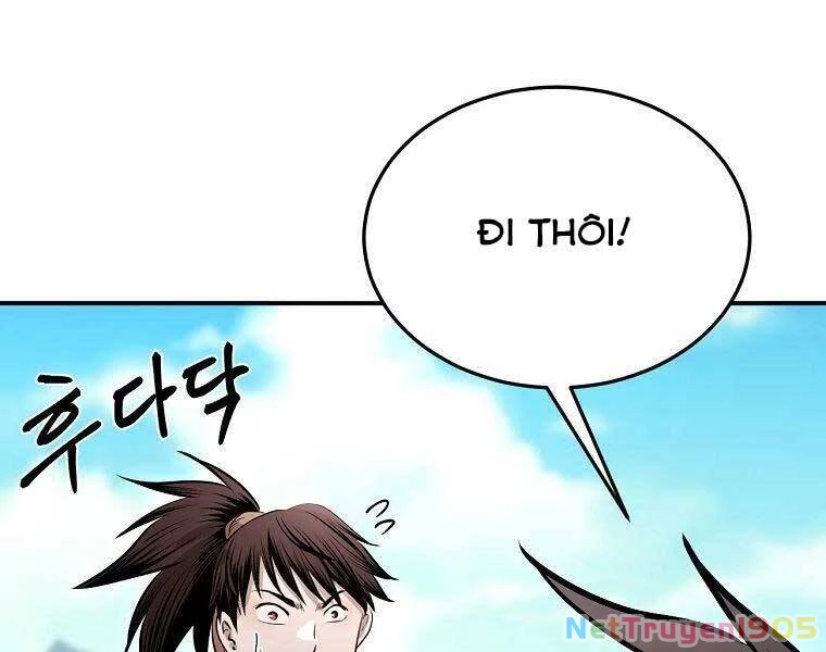 Ma Nhân Hoa Sơn Chapter 22 - 64