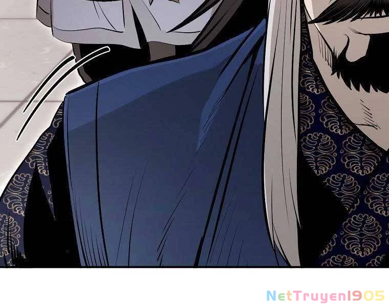 Ma Nhân Hoa Sơn Chapter 22 - 66