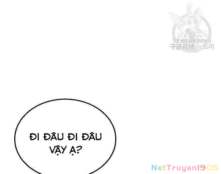 Ma Nhân Hoa Sơn Chapter 22 - 67