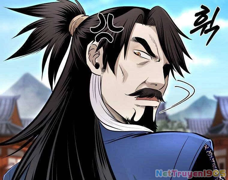 Ma Nhân Hoa Sơn Chapter 22 - 69
