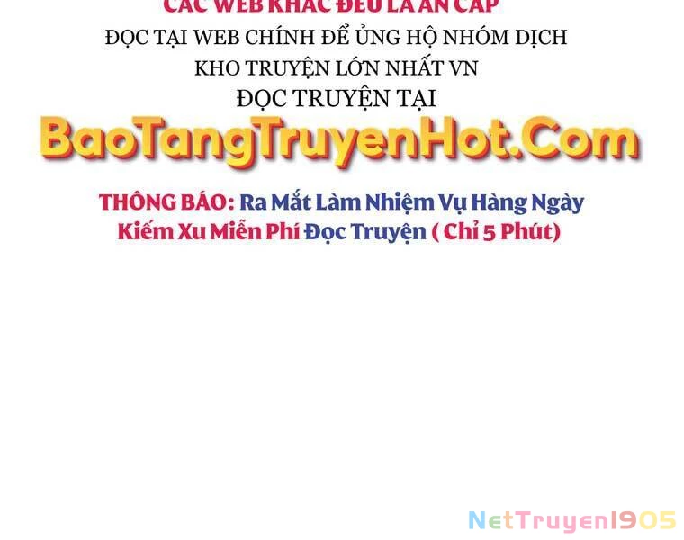 Ma Nhân Hoa Sơn Chapter 22 - 71