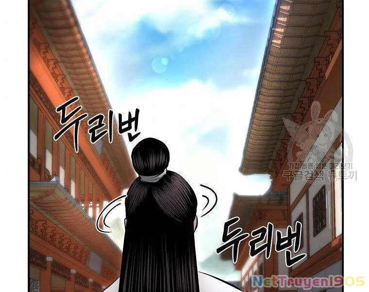 Ma Nhân Hoa Sơn Chapter 22 - 75