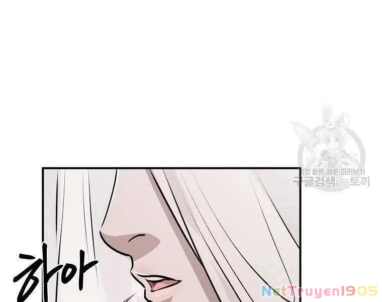 Ma Nhân Hoa Sơn Chapter 22 - 80