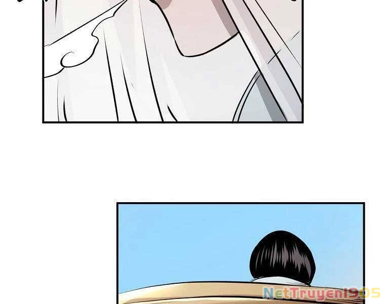 Ma Nhân Hoa Sơn Chapter 22 - 81