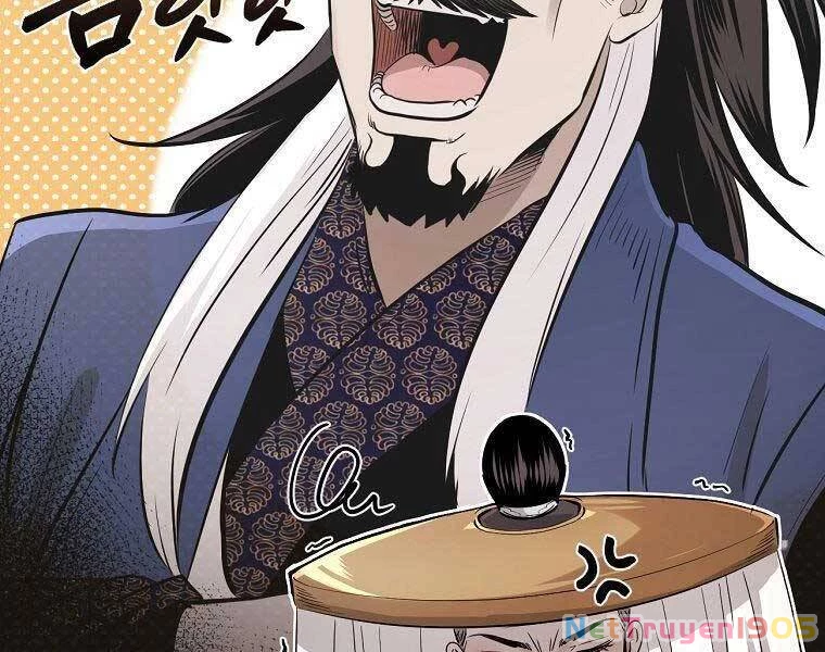 Ma Nhân Hoa Sơn Chapter 22 - 86