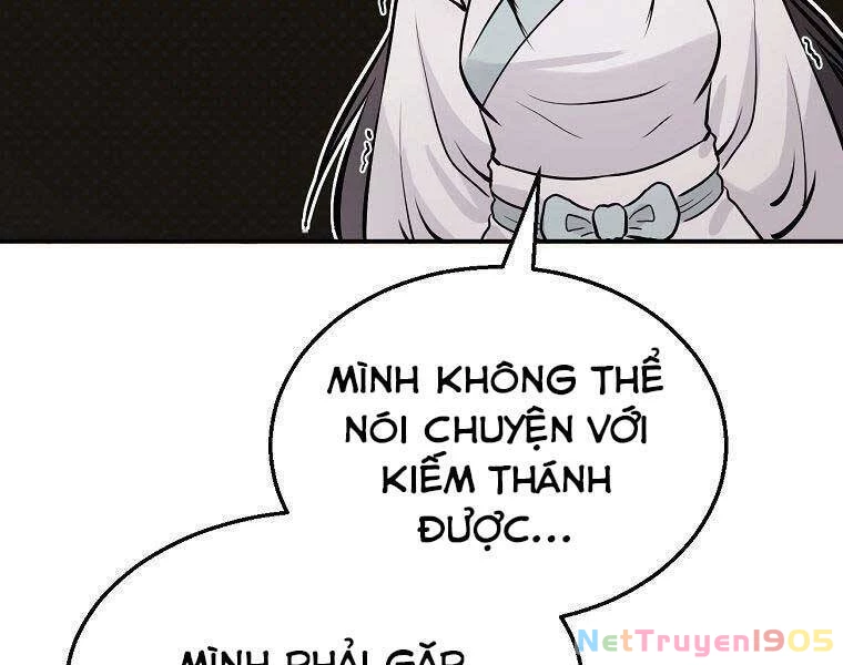 Ma Nhân Hoa Sơn Chapter 22 - 88