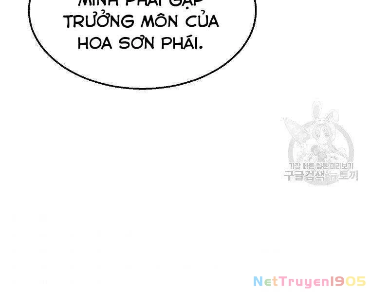 Ma Nhân Hoa Sơn Chapter 22 - 89