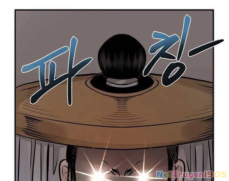 Ma Nhân Hoa Sơn Chapter 22 - 90