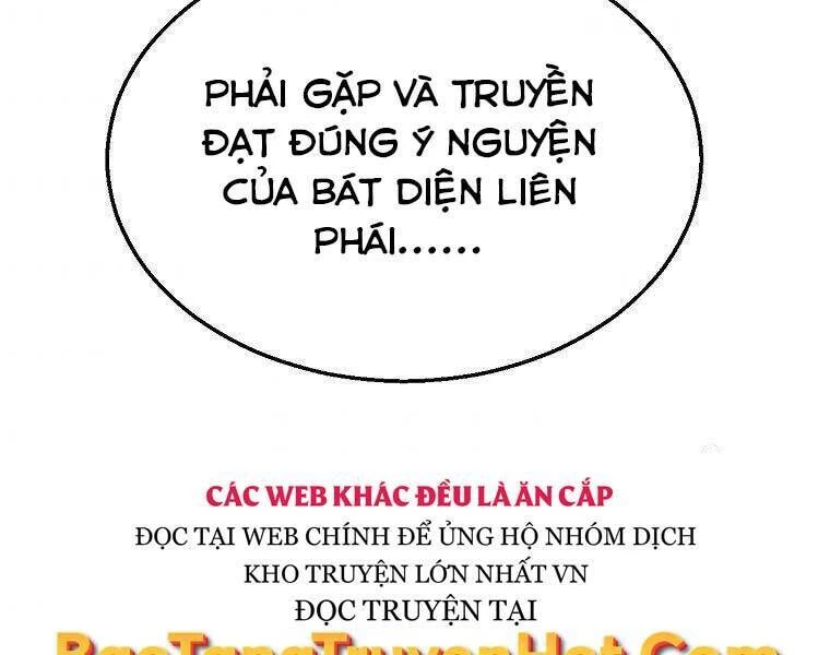 Ma Nhân Hoa Sơn Chapter 22 - 92