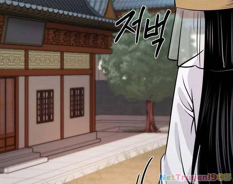 Ma Nhân Hoa Sơn Chapter 22 - 95