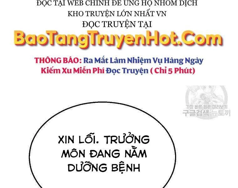 Ma Nhân Hoa Sơn Chapter 22 - 99