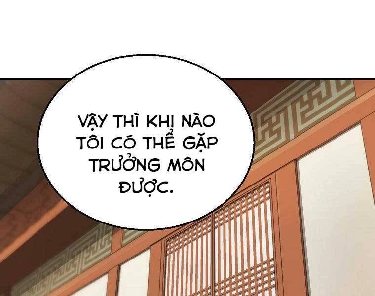 Ma Nhân Hoa Sơn Chapter 22 - 103