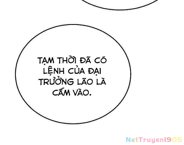 Ma Nhân Hoa Sơn Chapter 22 - 105