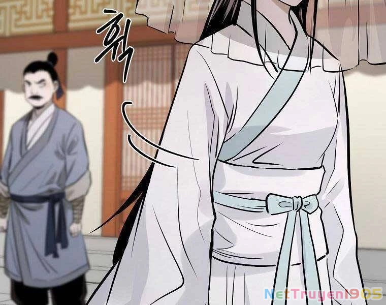 Ma Nhân Hoa Sơn Chapter 22 - 110