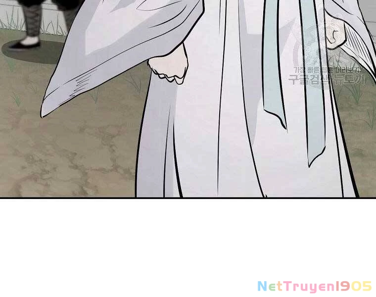 Ma Nhân Hoa Sơn Chapter 22 - 111