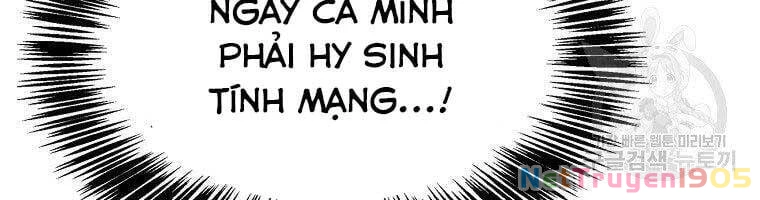 Ma Nhân Hoa Sơn Chapter 22 - 116