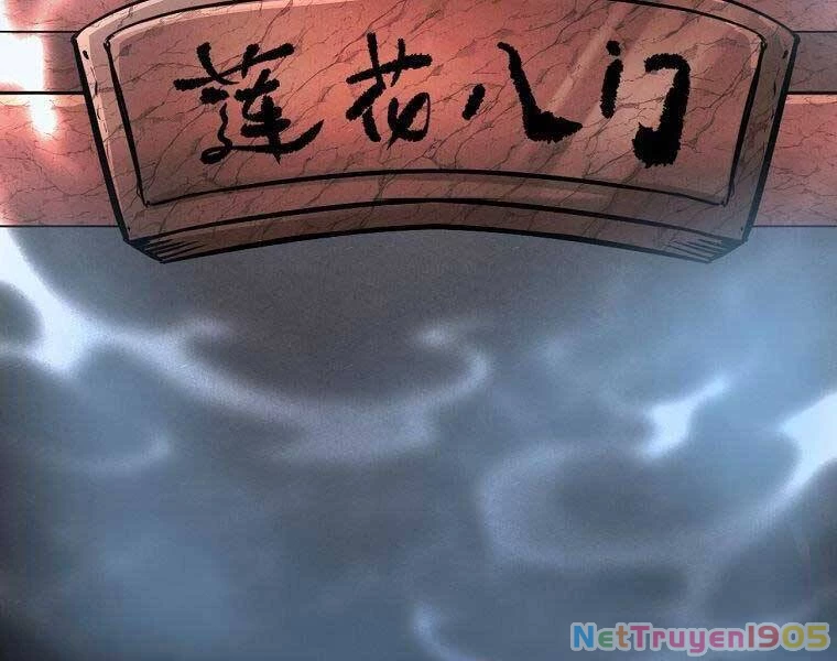 Ma Nhân Hoa Sơn Chapter 22 - 119