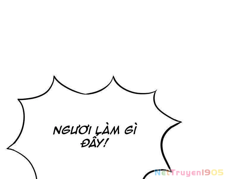 Ma Nhân Hoa Sơn Chapter 22 - 122