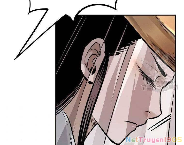 Ma Nhân Hoa Sơn Chapter 22 - 123