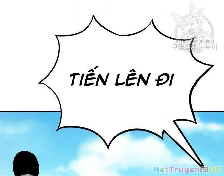 Ma Nhân Hoa Sơn Chapter 22 - 125