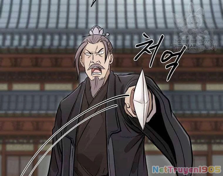 Ma Nhân Hoa Sơn Chapter 22 - 130