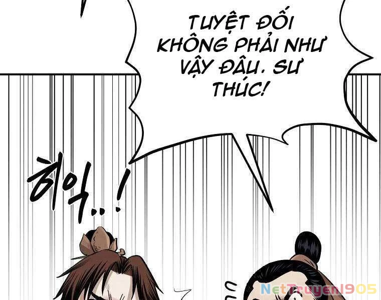Ma Nhân Hoa Sơn Chapter 22 - 134