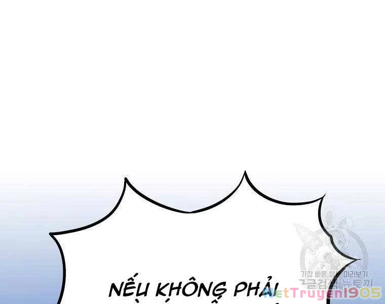 Ma Nhân Hoa Sơn Chapter 22 - 136