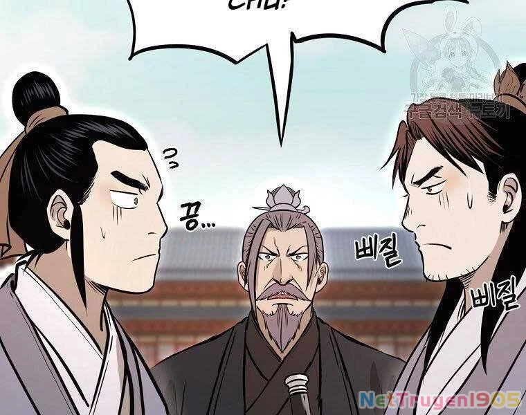 Ma Nhân Hoa Sơn Chapter 22 - 140