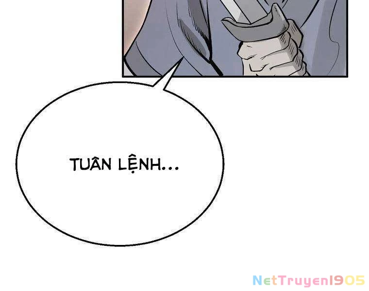 Ma Nhân Hoa Sơn Chapter 22 - 146