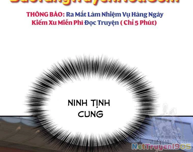 Ma Nhân Hoa Sơn Chapter 22 - 150